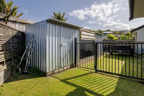 Photo of property in 8 Wouldbank Way, Welcome Bay, Tauranga, 3112