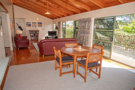 Photo of property in 14 Peninsula Parade, Hihi, Mangonui, 0494