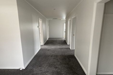 Photo of property in 1009a Garry Street, Raureka, Hastings, 4120