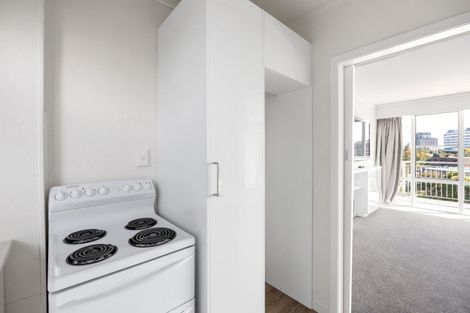 Photo of property in 13/89 Tristram Street, Hamilton Central, Hamilton, 3204