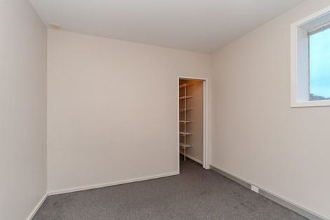 Photo of property in Atrium Towers, 8a/154 The Terrace, Wellington Central, Wellington, 6011