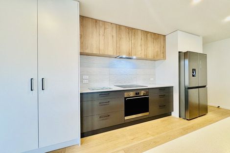 Photo of property in 97 Mcfaddens Road, St Albans, Christchurch, 8052