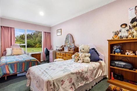 Photo of property in 295 Dixons Road, Loburn, Rangiora, 7472