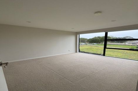 Photo of property in 3/8 Bagnall Avenue, Point England, Auckland, 1072