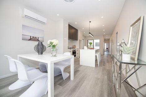 Photo of property in 29 Lusitano Drive, Karaka, Papakura, 2113