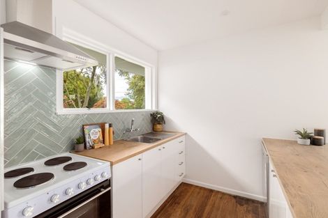 Photo of property in 110 Bower Avenue, New Brighton, Christchurch, 8083