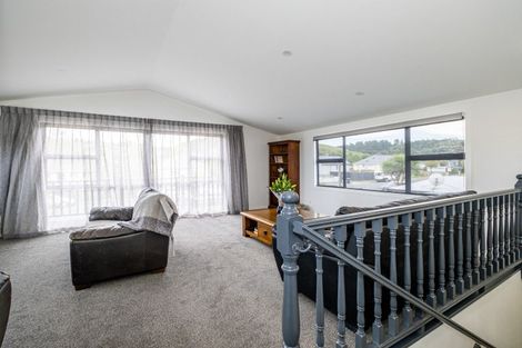 Photo of property in 67 Wilson Street, Geraldine, 7930