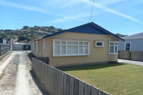 Photo of property in 146 Vanguard Street, Nelson South, Nelson, 7010