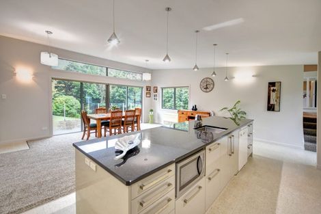 Photo of property in 317 Leith Valley Road, Leith Valley, Dunedin, 9010