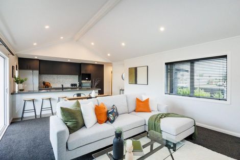 Photo of property in 35a Ward Street, Palmerston North, 4410