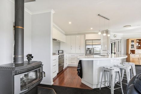 Photo of property in 160 Swamp Road, Loburn, Rangiora, 7472