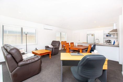 Photo of property in 3/30 Borman Road, Huntington, Hamilton, 3281