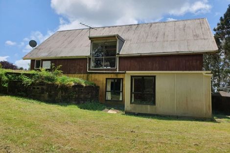 Photo of property in 191-197 Junction Road, Burgess Park, New Plymouth, 4371