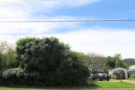Photo of property in 239 Ormond Road, Mangapapa, Gisborne, 4010