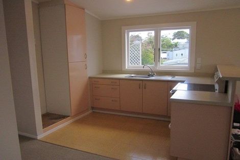 Photo of property in 1/57 Rose Road, Grey Lynn, Auckland, 1021