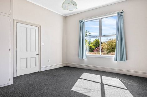 Photo of property in 30 Sheldon Street, Woolston, Christchurch, 8023