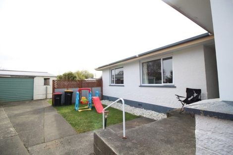 Photo of property in 99 Conway Crescent, Glengarry, Invercargill, 9810