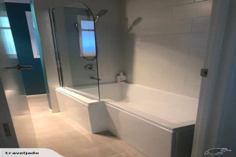 Photo of property in 203a Stout Street, Mangapapa, Gisborne, 4010