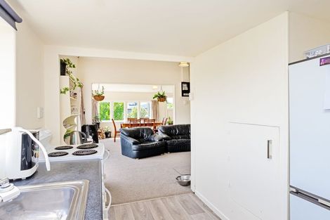 Photo of property in 3 Morton Street, Tuatapere, 9620