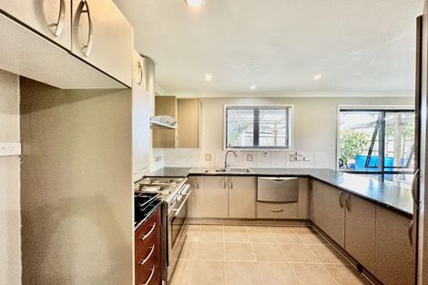 Photo of property in 20 Thomas Road, Flat Bush, Auckland, 2019