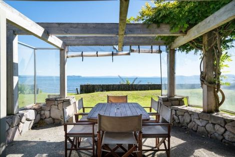 Photo of property in 242 Raniera Grove, Hatepe, Turangi, 3382