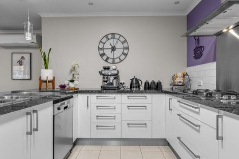 Photo of property in 15 Grace Way, Rolleston, 7614