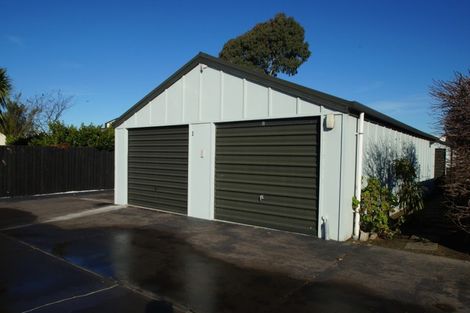 Photo of property in 214a Breezes Road, Aranui, Christchurch, 8061