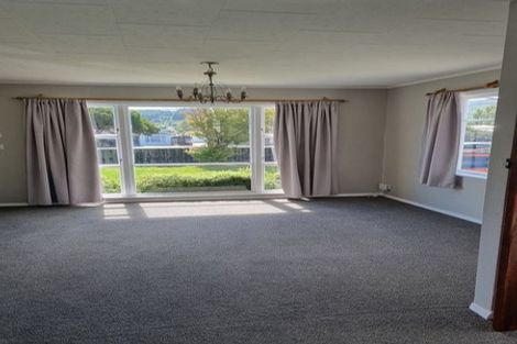 Photo of property in 1/173 Wainuiomata Road, Wainuiomata, Lower Hutt, 5014