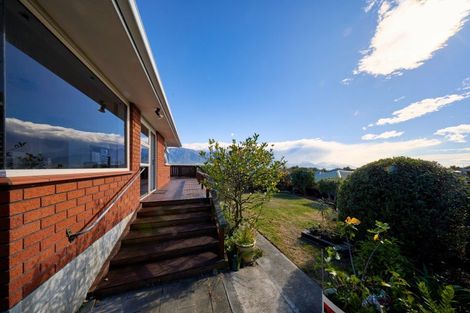 Photo of property in 7a Fyffe Avenue, Kaikoura, 7300