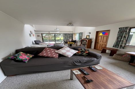 Photo of property in 28b Puckey Avenue, Kaitaia, 0410