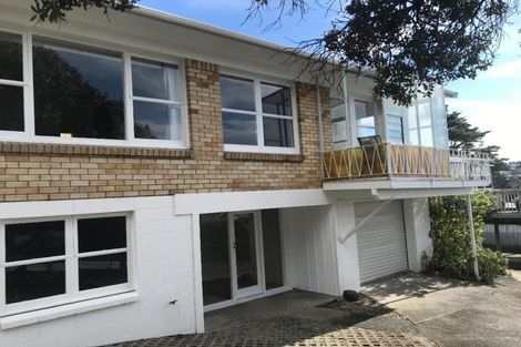 Photo of property in 2/45 East Coast Road, Milford, Auckland, 0620