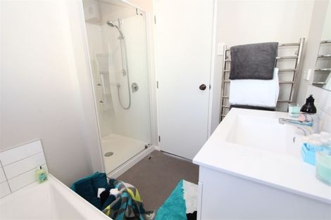 Photo of property in 26 Transom Close, Whitby, Porirua, 5024