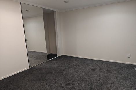 Photo of property in 1642 Dominion Extension, Mount Roskill, Auckland, 1041