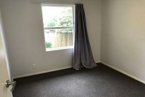 Photo of property in 21 West Harbour Drive, West Harbour, Auckland, 0618