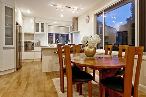 Photo of property in 678a East Coast Road, Pinehill, Auckland, 0630