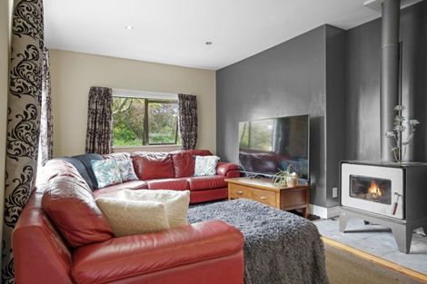 Photo of property in 303 Marshmans Road, Ashley, Rangiora, 7477