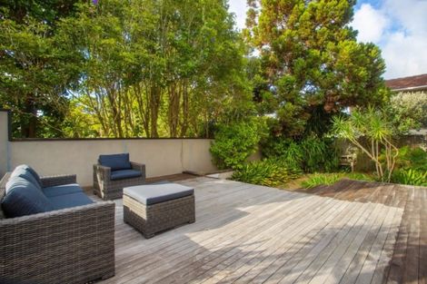 Photo of property in 3/57 Dignan Street, Point Chevalier, Auckland, 1022