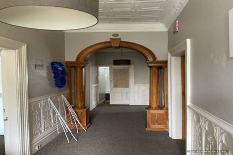 Photo of property in 27 Ryehill Street, Calton Hill, Dunedin, 9012