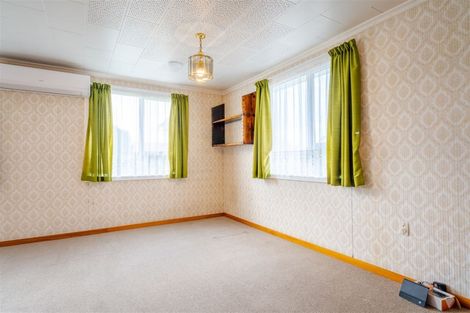 Photo of property in 16 Seadown Road, Washdyke, Timaru, 7910