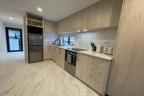 Photo of property in 5/20g Bath Street, Christchurch Central, Christchurch, 8011
