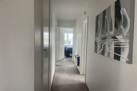 Photo of property in 106 Nottingley Road, Frimley, Hastings, 4120