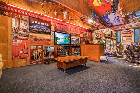 Photo of property in 181 Patumahoe Road, Patumahoe, Pukekohe, 2678