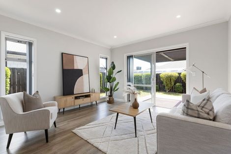 Photo of property in 544 Borman Road, Flagstaff, Hamilton, 3210