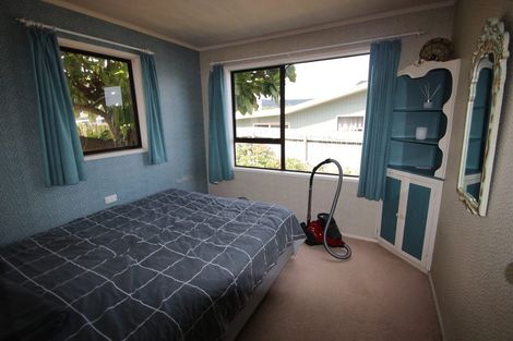 Photo of property in 8 Korora Street, Ahipara, Kaitaia, 0481