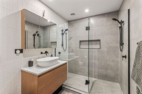 Photo of property in 1/169 Saint Albans Street, St Albans, Christchurch, 8014