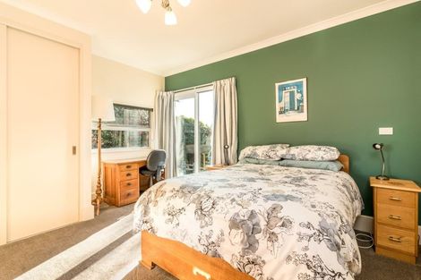 Photo of property in 29 Huntsbury Avenue, Huntsbury, Christchurch, 8022