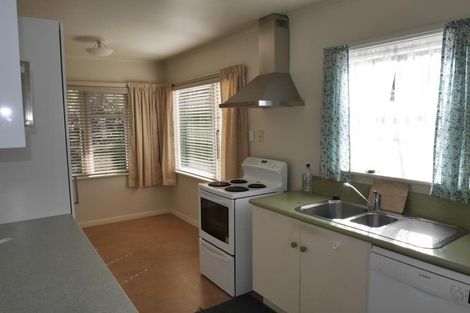 Photo of property in 185 Stokes Valley Road, Stokes Valley, Lower Hutt, 5019