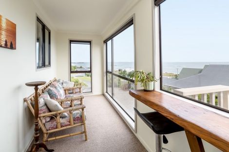 Photo of property in 3129 Mangatoetoe Grove, Cape Palliser, Pirinoa, 5772