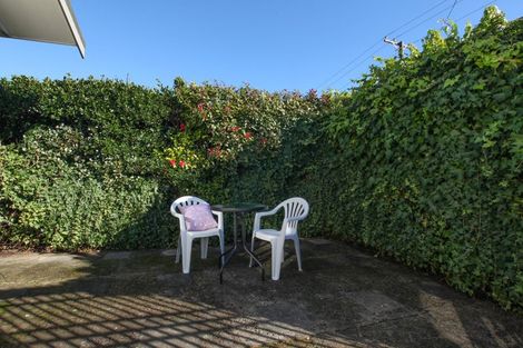 Photo of property in 88a Shakespeare Street, Leamington, Cambridge, 3432