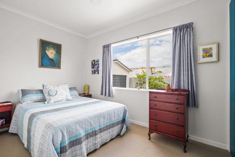 Photo of property in 1 Benjamin Street, Makaraka, Gisborne, 4010